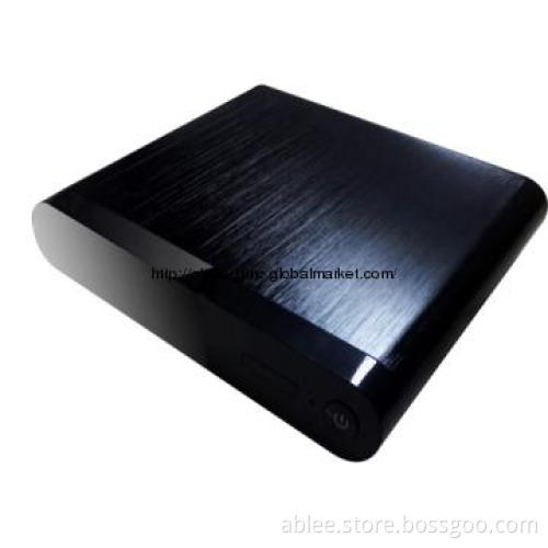 Rockchip RK3066 MINI PC Androd 4.0 IP TV Dongle